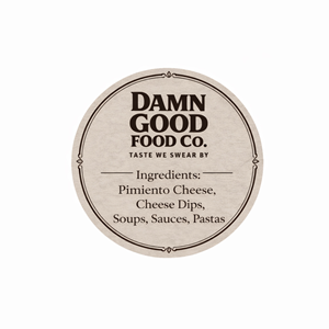 Logo Design by Mehedi100 for this project | Design: #36869006