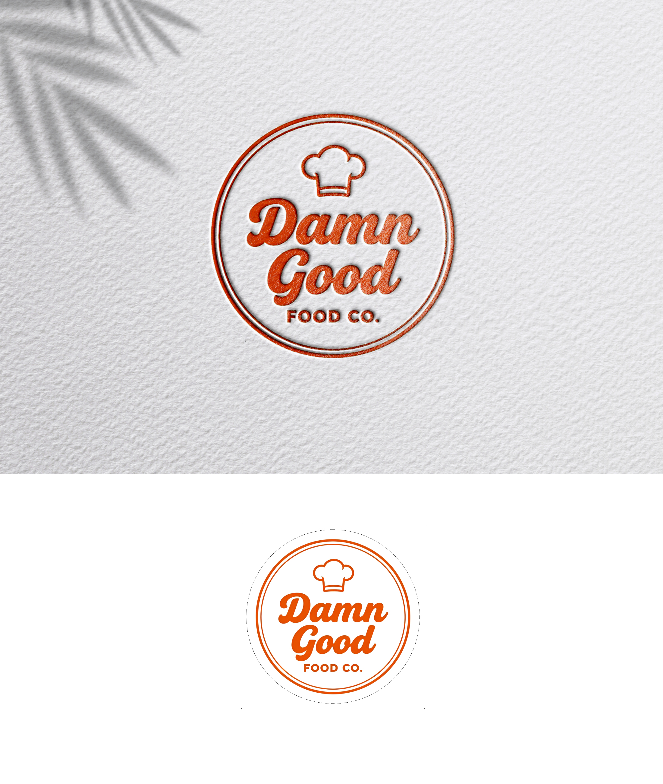 Logo Design by zoyario for this project | Design #36827349