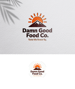 Logo Design by zoyario for this project | Design: #36827350