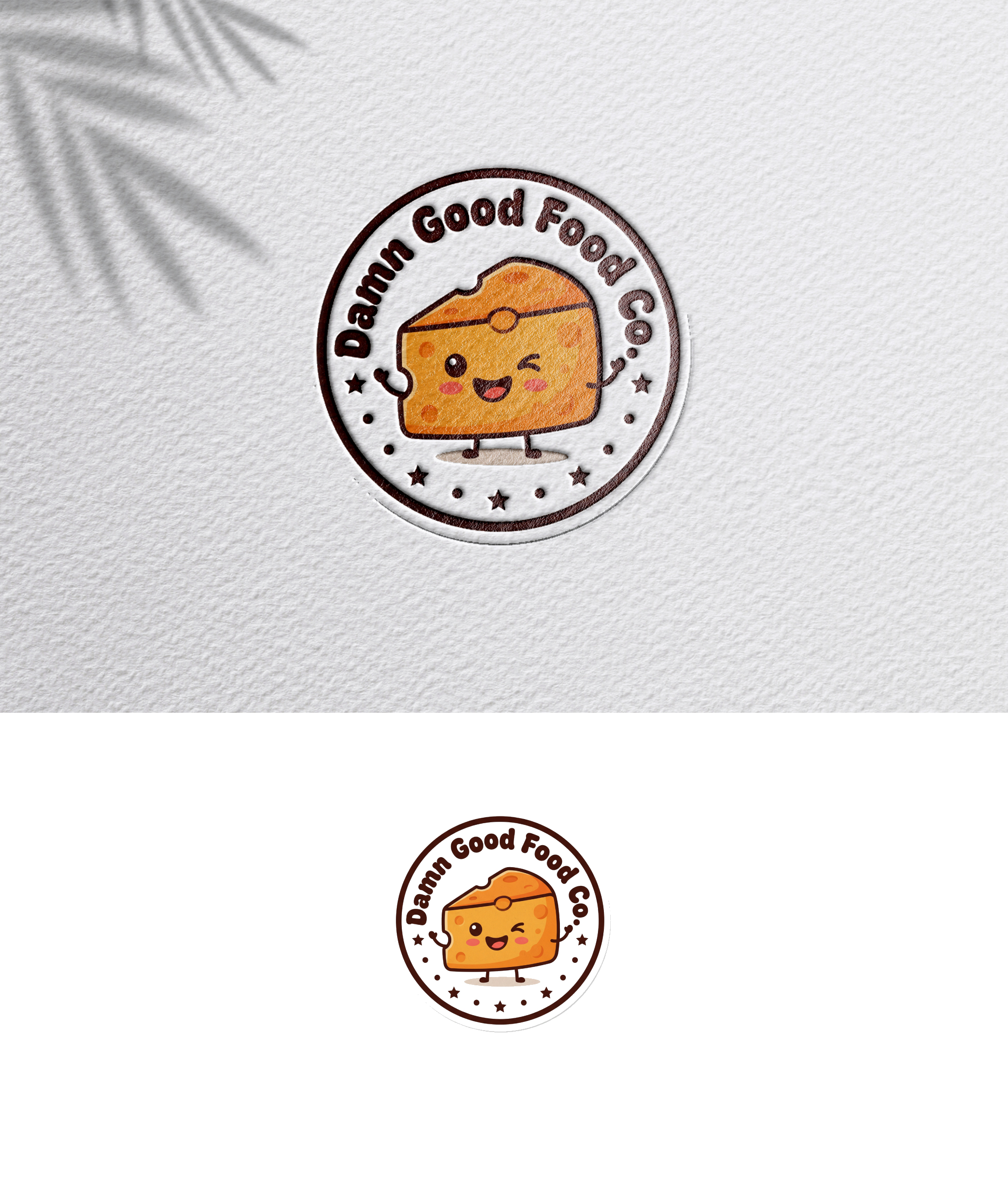 Logo Design by zoyario for this project | Design #36827351