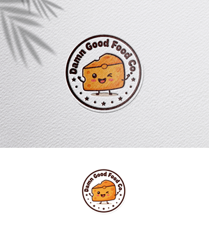 Logo Design by zoyario for this project | Design: #36827351