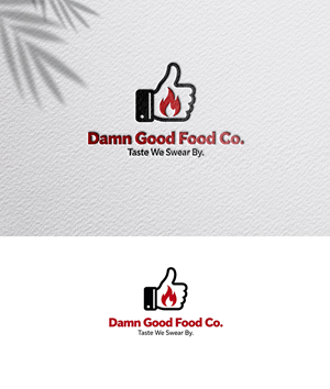 Logo Design by zoyario for this project | Design: #36827353