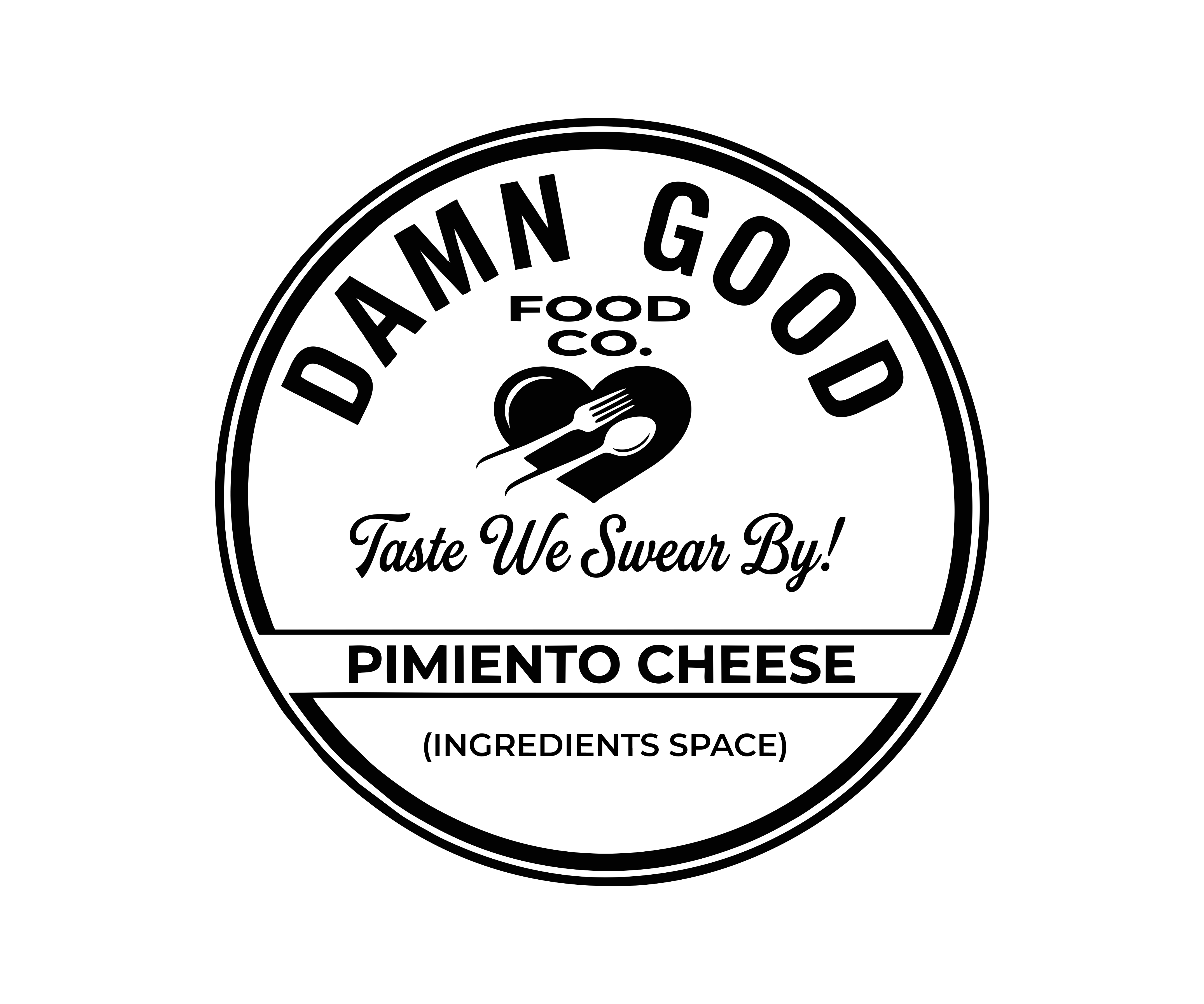 Logo Design by itadori yanto for this project | Design #36805057