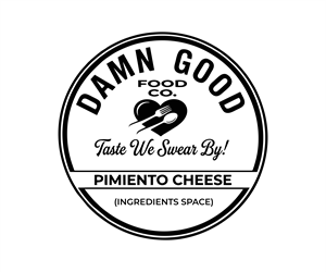 Logo Design by itadori yanto