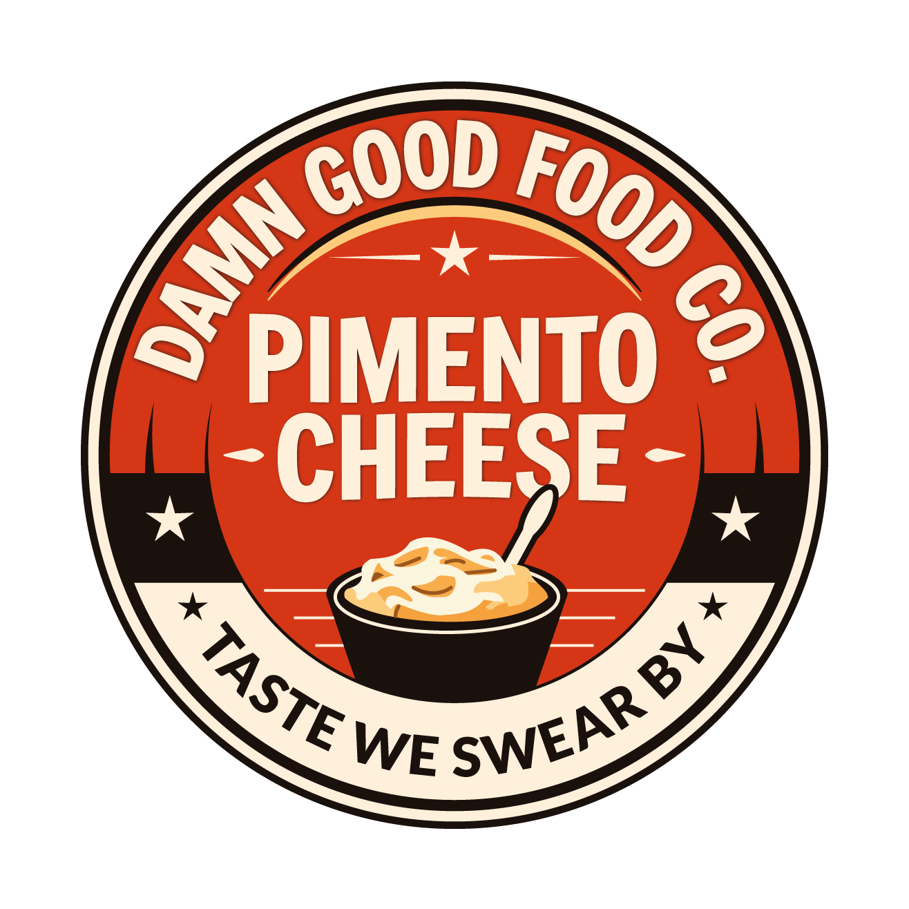 Diseño de Logo por It's Imran para este proyecto | Diseño #36833840