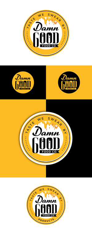 Logo Design by debdesign for this project | Design: #36823381