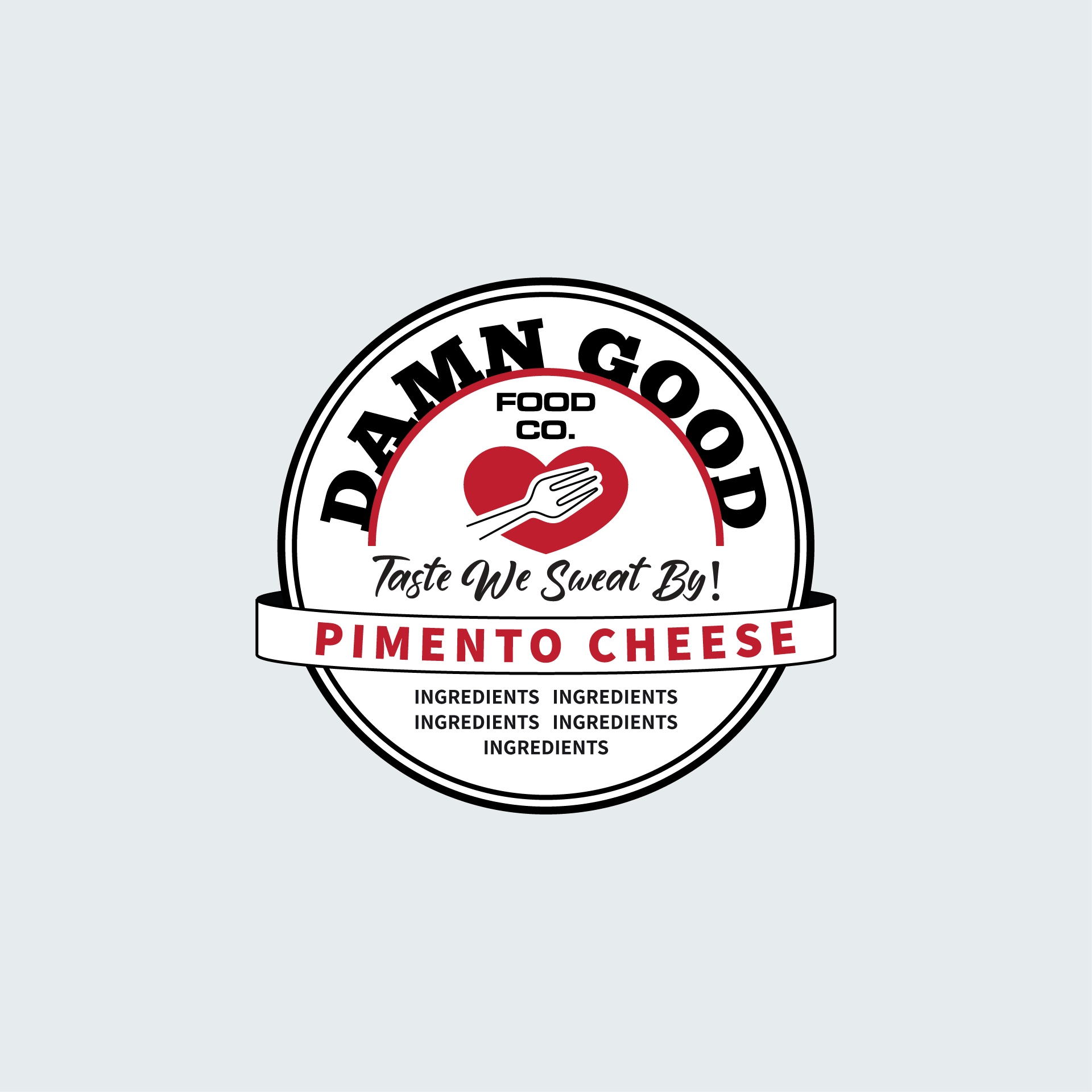 Logo Design by tajammuldesigner for this project | Design #36807709