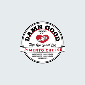 Logo Design by tajammuldesigner for this project | Design: #36807709