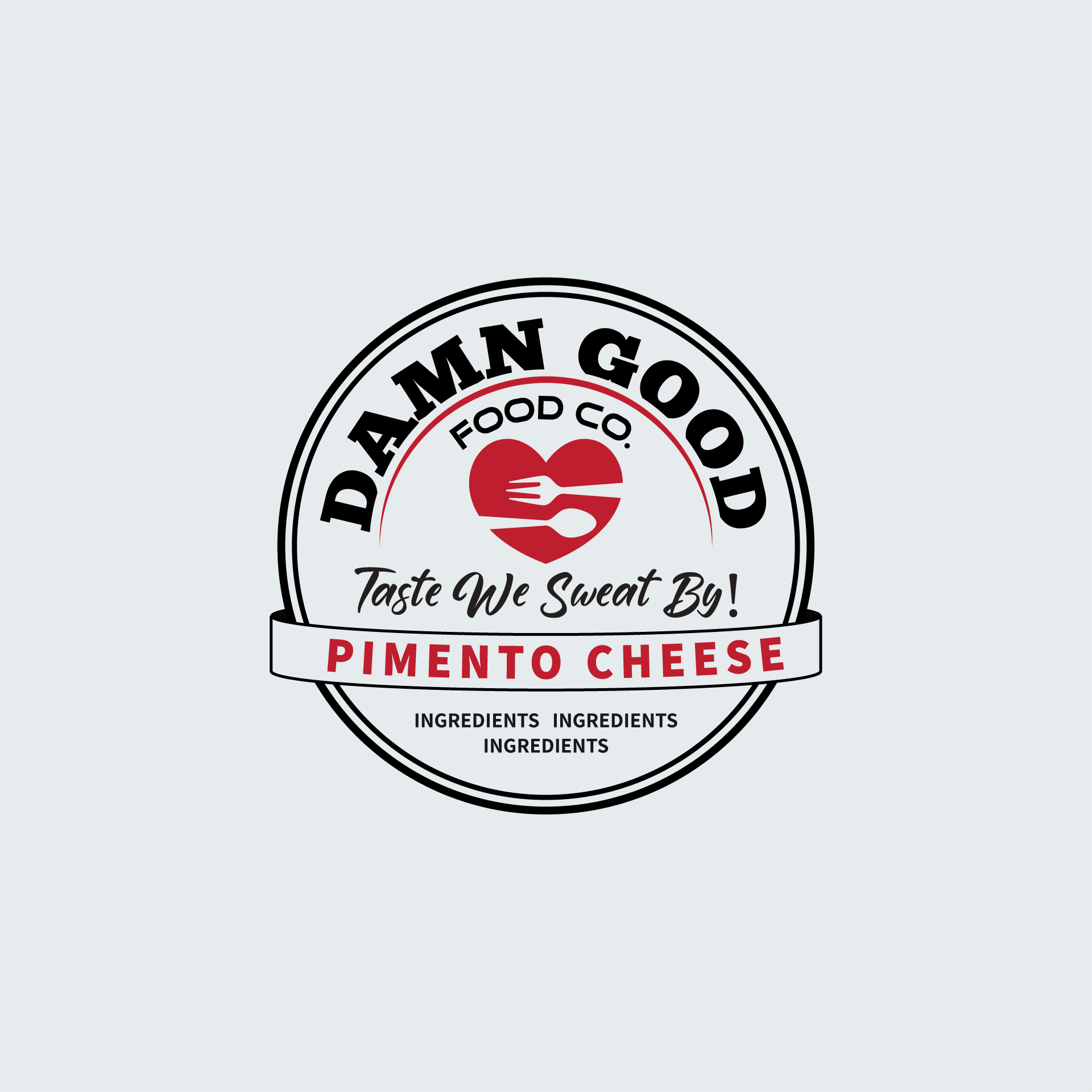 Logo Design by tajammuldesigner for this project | Design #36807761