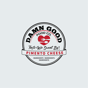 Logo Design by tajammuldesigner for this project | Design: #36807761