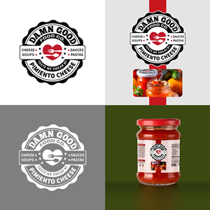 Logo Design by tajammuldesigner for this project | Design: #36812740