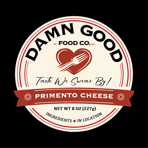 Logo Design by S.R Creative One for this project | Design: #36809495