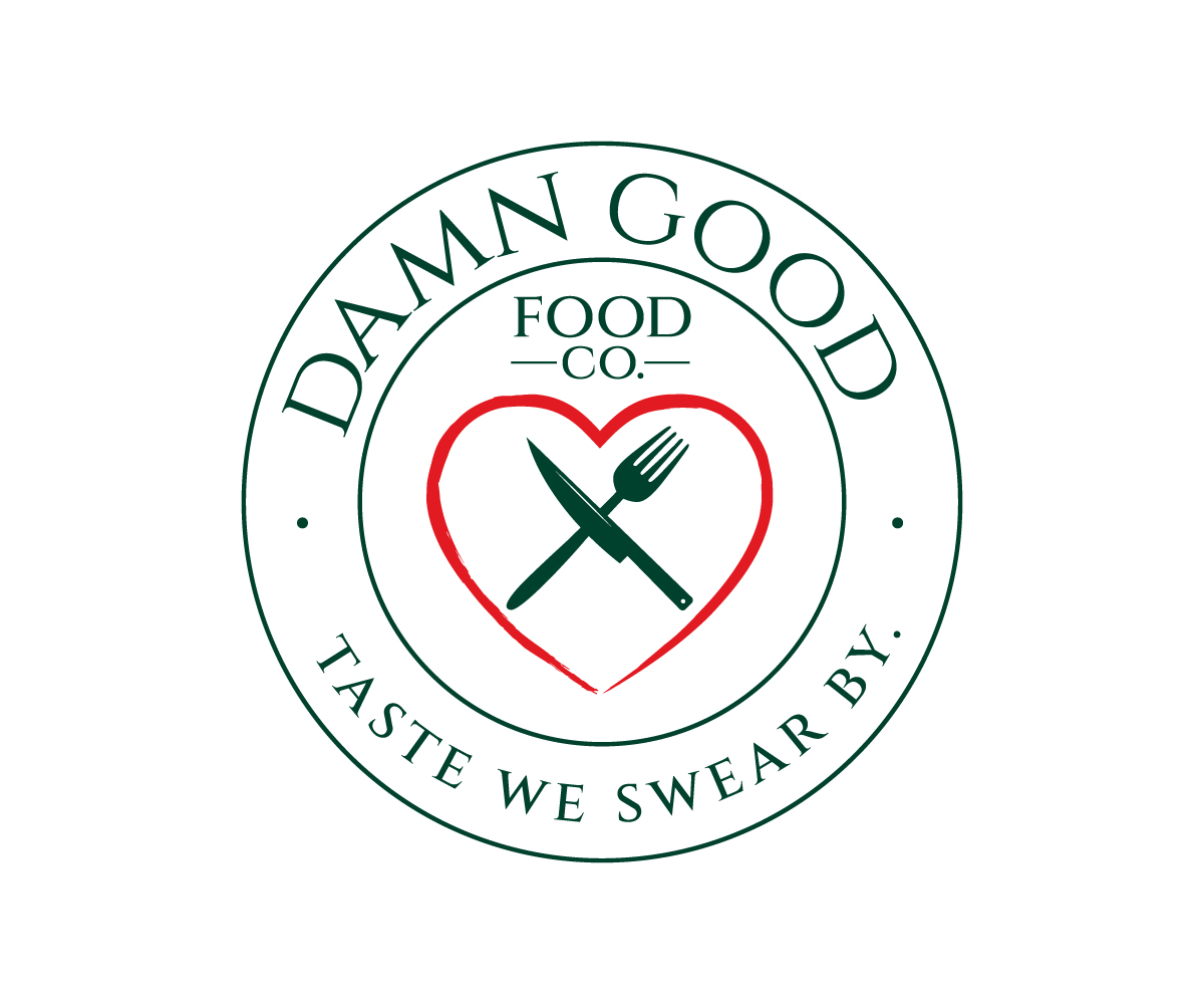 Logo Design by Atec for this project | Design #36803262