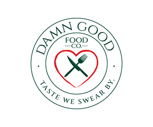 Logo Design by Atec for this project | Design: #36803262