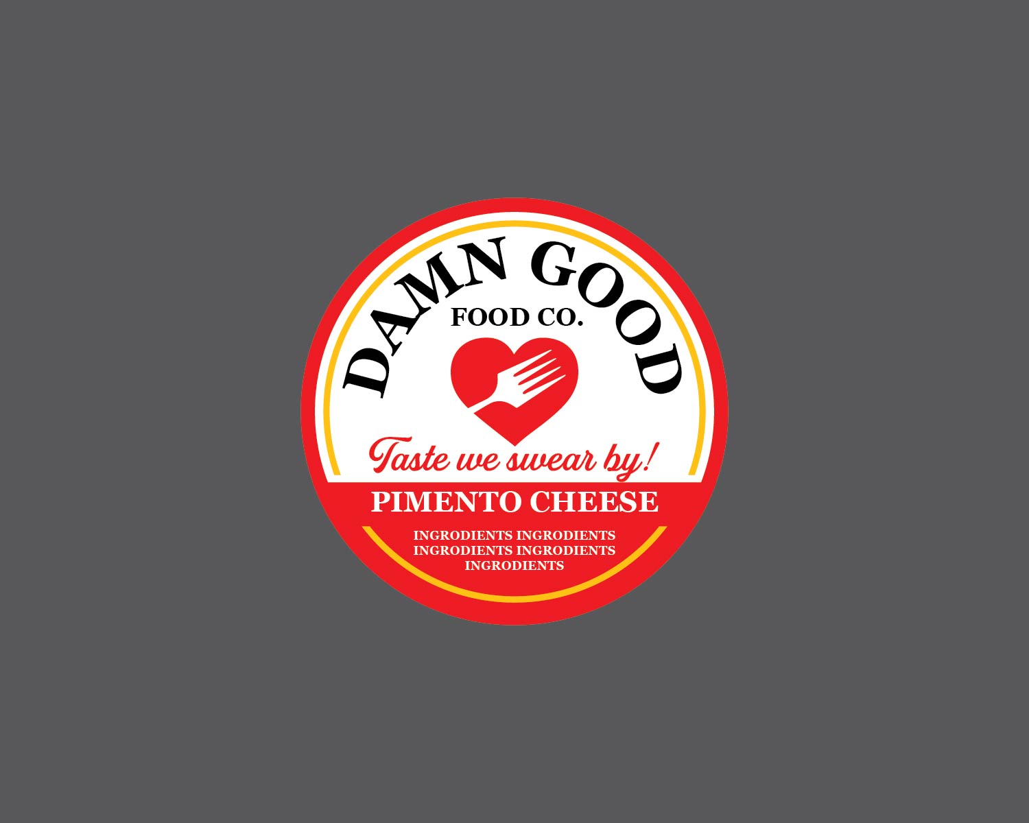 Diseño de Logo por Isnah Logo para este proyecto | Diseño #36872507