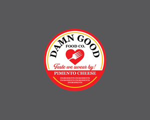 Diseño de Logo por Isnah Logo para este proyecto | Diseño: #36872507