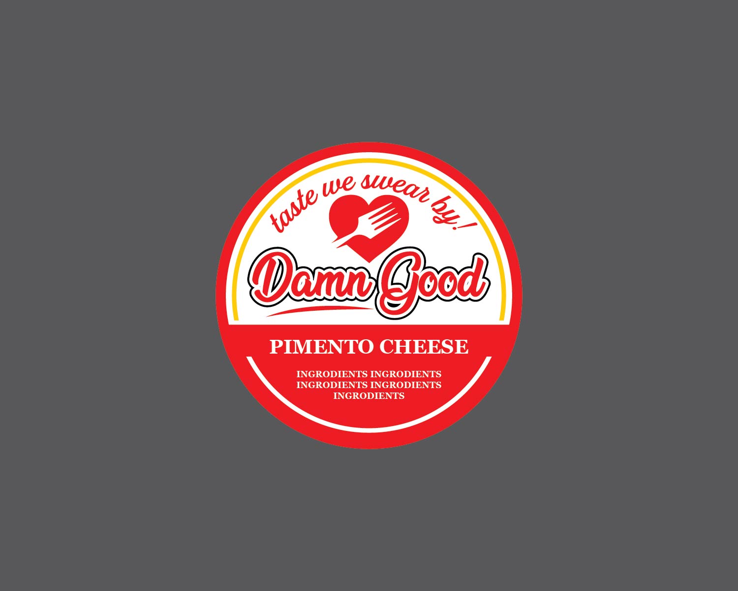 Diseño de Logo por Isnah Logo para este proyecto | Diseño #36887605