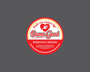 Diseño de Logo por Isnah Logo para este proyecto | Diseño: #36887605