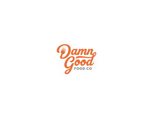 Logo Design by Mystrix for this project | Design: #36824683