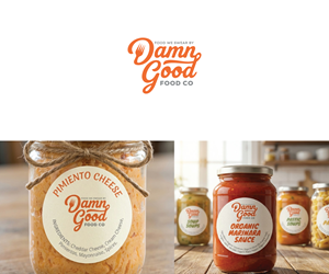 Logo Design by Mystrix for this project | Design: #36874759