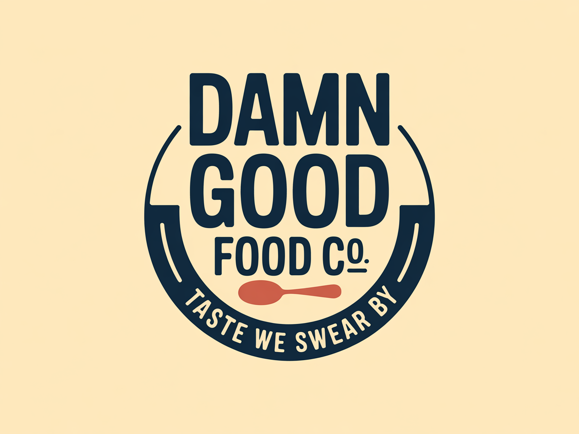 Logo Design by Minang Art_Studio for this project | Design #36838225