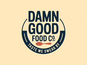 Logo Design by Minang Art_Studio for this project | Design: #36838225