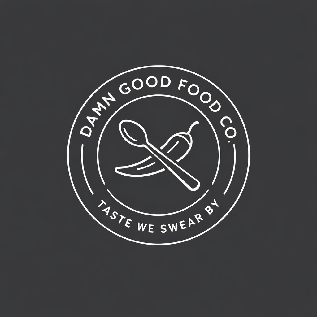 Logo Design by Minang Art_Studio for this project | Design #36838400