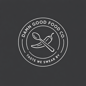 Logo Design by Minang Art_Studio for this project | Design: #36838400