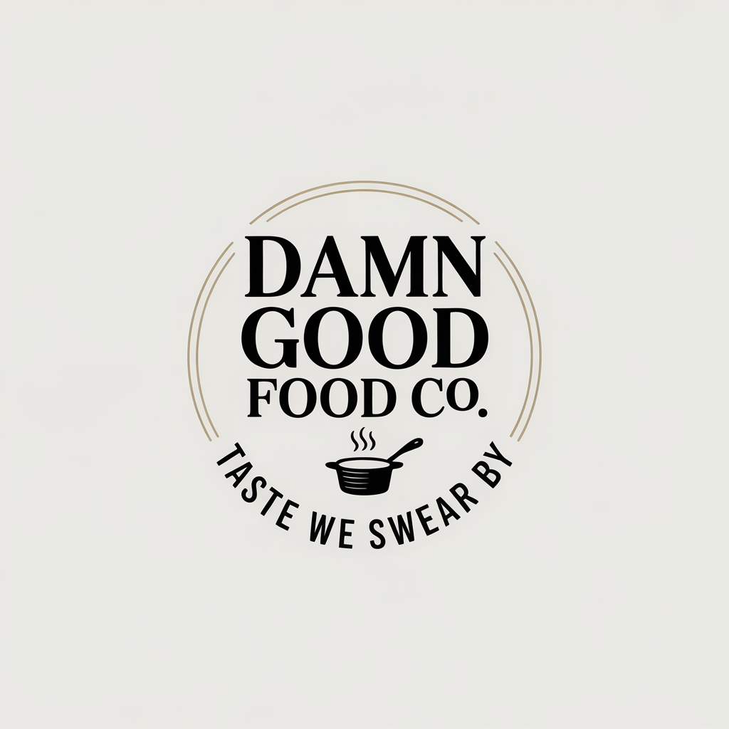 Logo Design by Minang Art_Studio for this project | Design #36838402