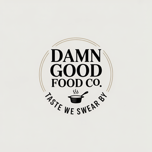 Logo Design by Minang Art_Studio for this project | Design: #36838402