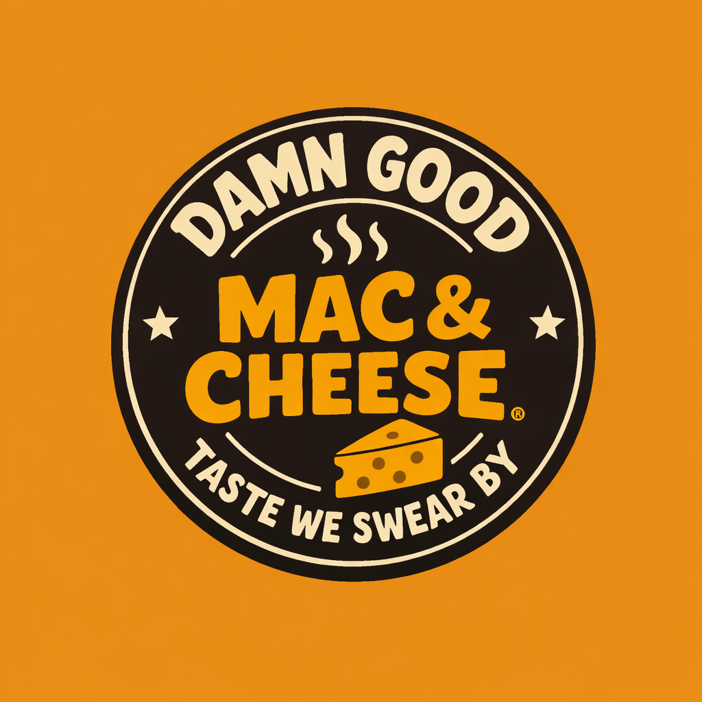 Logo Design by Minang Art_Studio for this project | Design #36838403