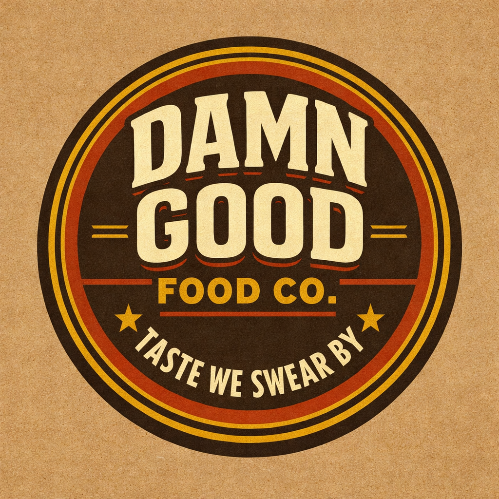 Logo Design by Minang Art_Studio for this project | Design #36838404