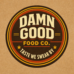 Logo Design by Minang Art_Studio for this project | Design: #36838404