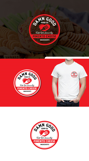 Logo Design by creativepix for this project | Design: #36803889