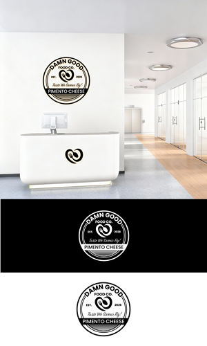 Logo Design by ArtJY for this project | Design: #36803379