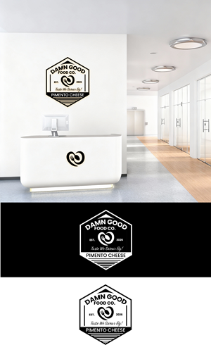 Logo Design by ArtJY for this project | Design: #36803382