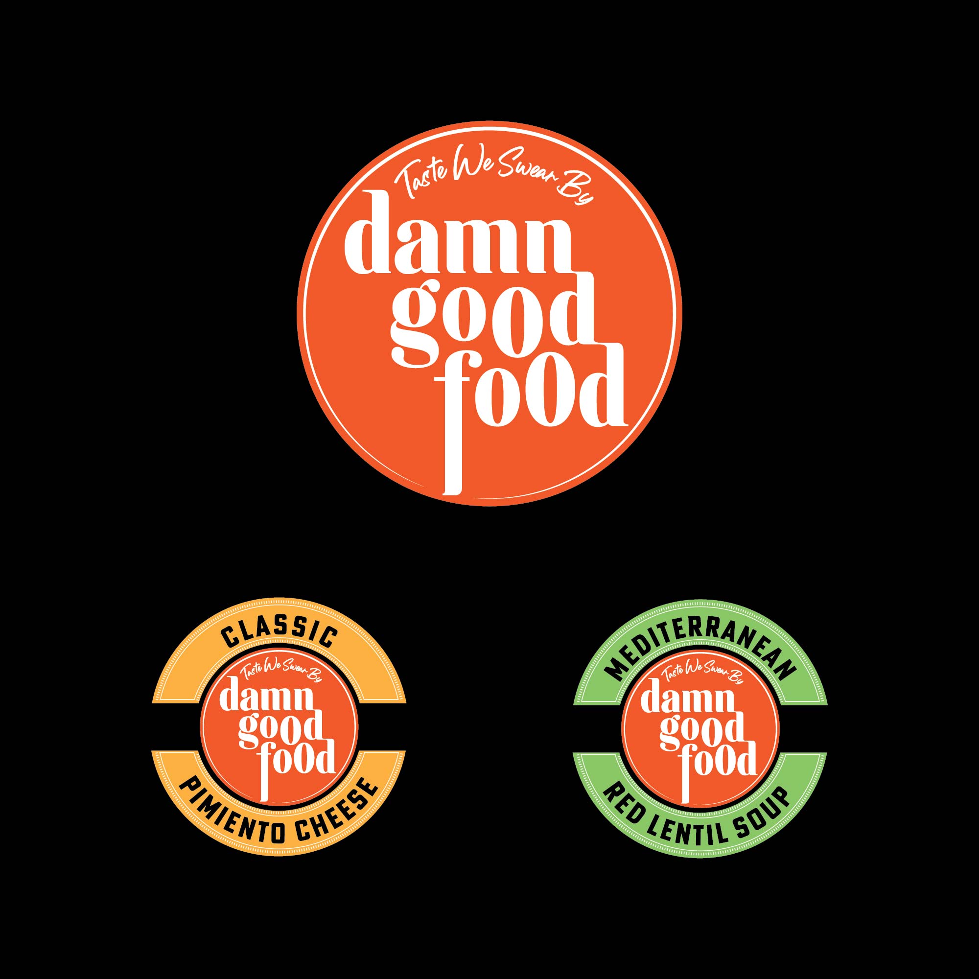 Logo-Design von r. ilham für dieses Projekt | Design #36822861