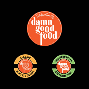 Logo Design by r. ilham for this project | Design: #36822861