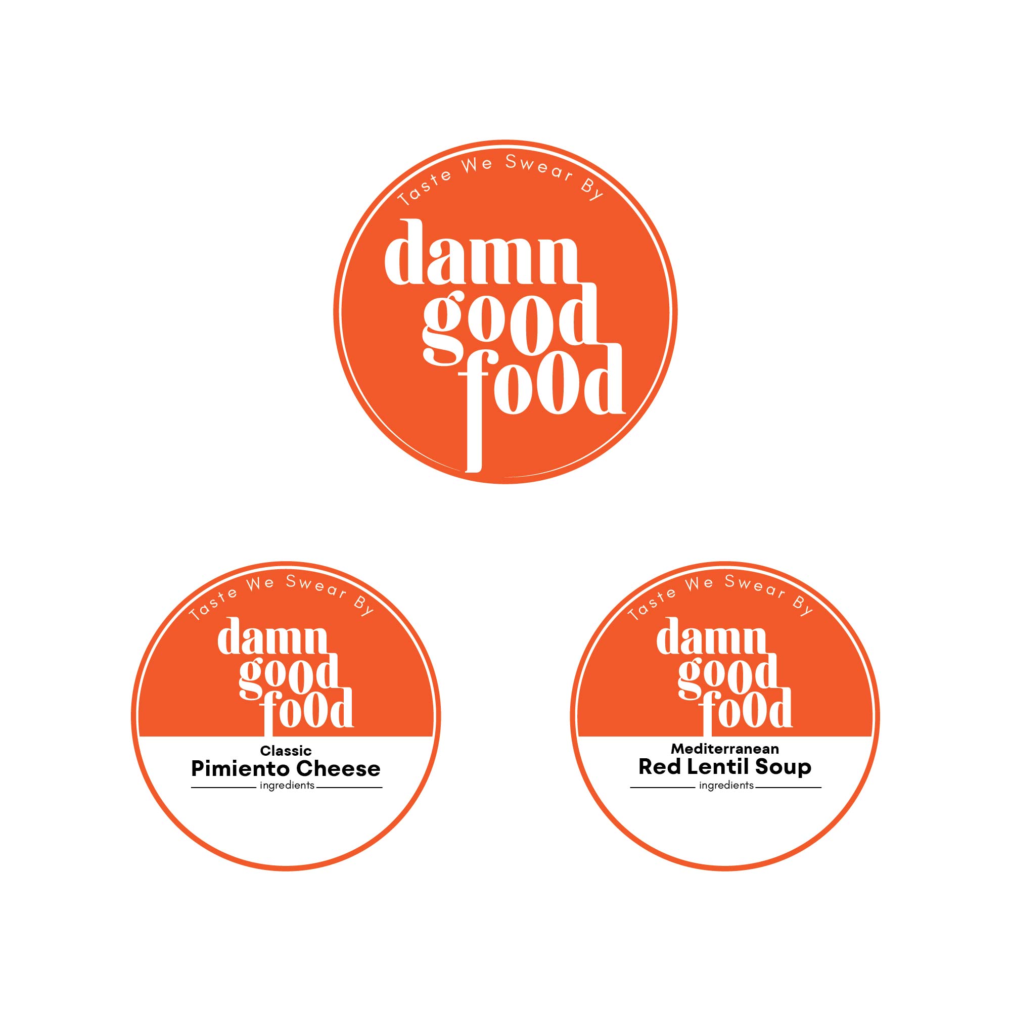 Diseño de Logo por r. ilham para este proyecto | Diseño #36832379