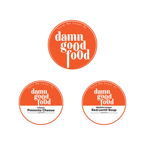 Diseño de Logo por r. ilham para este proyecto | Diseño #36832379