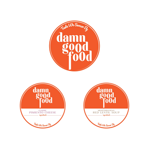 Logo Design by r. ilham for this project | Design: #36901189