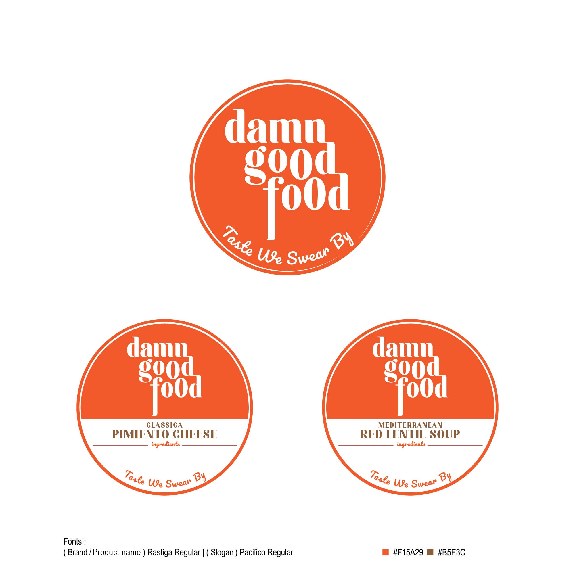 Logo-Design von r. ilham für dieses Projekt | Design #36902978