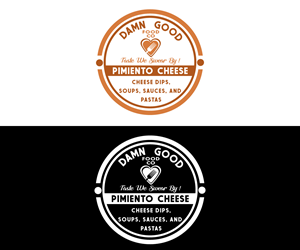 Logo Design by Ansh Design for this project | Design: #36804043