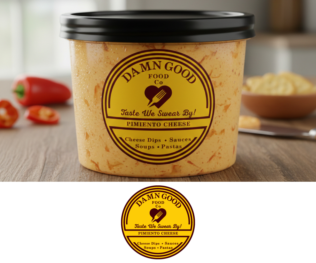 Logo-Design von Ansh Design für dieses Projekt | Design #36804044