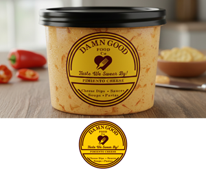 Logo Design by Ansh Design for this project | Design: #36804044