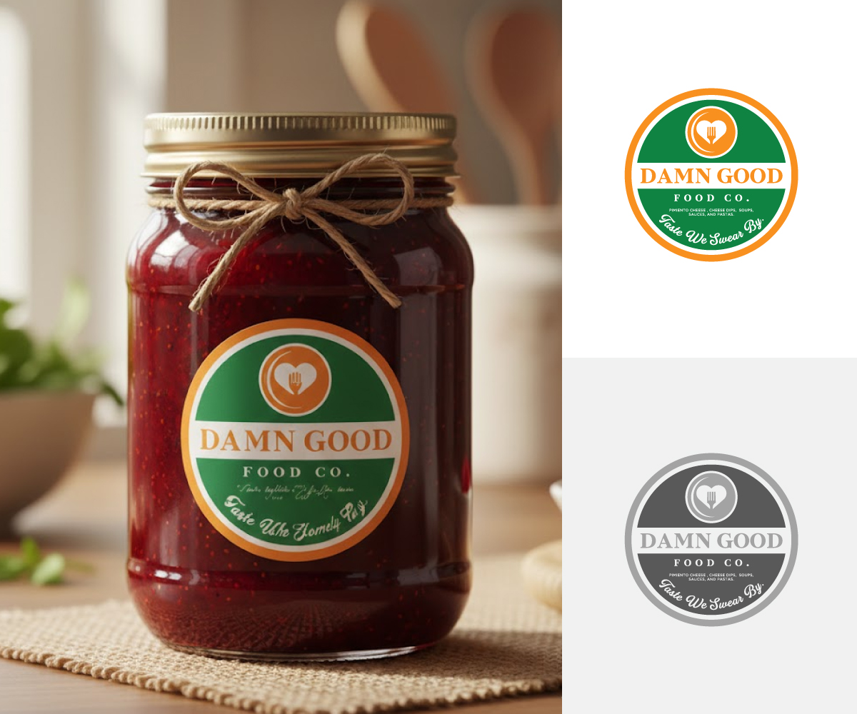 Logo-Design von Ansh Design für dieses Projekt | Design #36804045