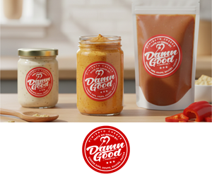 Logo Design by Ansh Design for this project | Design: #36804046