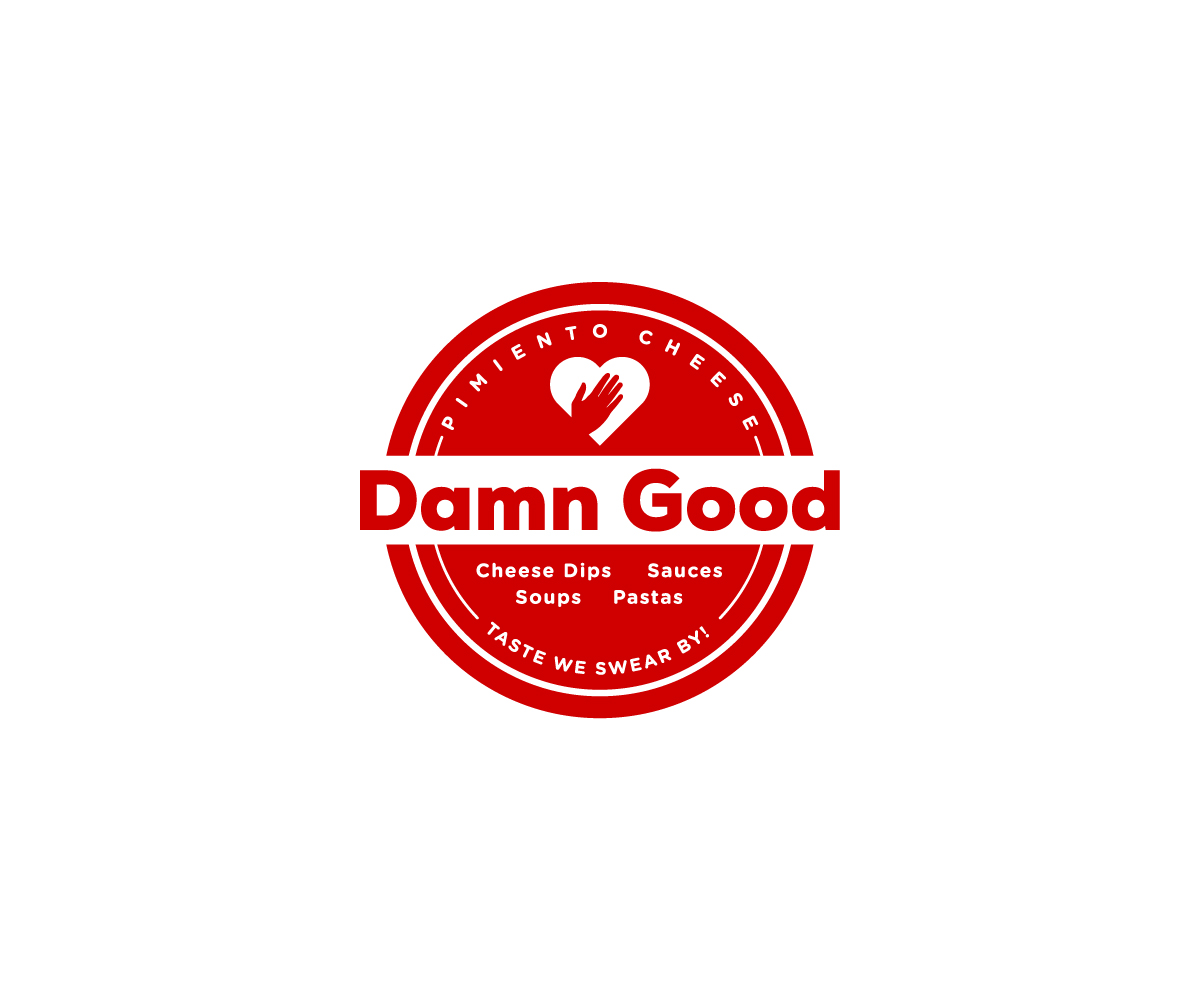 Logo-Design von Ansh Design für dieses Projekt | Design #36817761