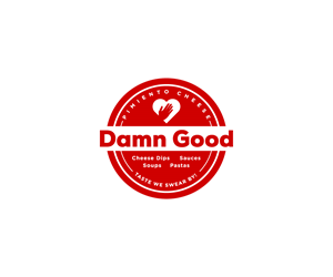 Logo Design by Ansh Design for this project | Design: #36817761