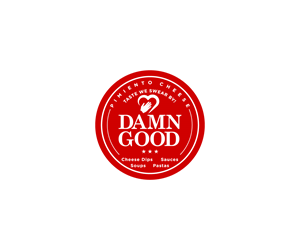 Logo Design by Ansh Design for this project | Design: #36817763